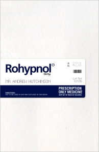 Rohypnol_Cover_106